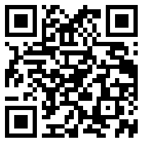 QR Code for Xx7BC3MsseEhGtPMpxd2cFzvedA27MR3x6