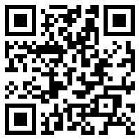 QR Code for Xx7BJMsAiEv86YWJRHAU1a7ev4qj3RTG5D