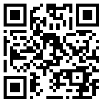 QR Code for Xx7BU2Me7VsbGJSvL82XeEcyPzu95rwKpU