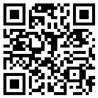 QR Code for Xx7BpNehfBfEc71GUqfm64xAcEpy18nDaU