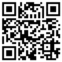 QR Code for Xx7C1Qux4BNVmGso2TxtEV3pJqC4ETVM9k