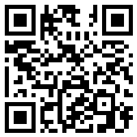 QR Code for Xx7C6ABh9Zqf3RvZQbTCH7UTFvjng8Qk2t