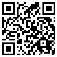 QR Code for Xx7CDwsAzAGcAYTHHjBsASCPPMeWvnVDBS