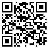QR Code for Xx7CE3HVHZVhxiPw8o2VSZaSnHLkTCtfde