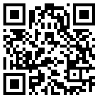 QR Code for Xx7CkW84LkqsRdZhtUY3oZSj9dSWKpsNjp