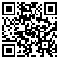 QR Code for Xx7CxyhUN3KXt5bfAw7QeUcR68RPvA1pEu
