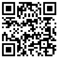 QR Code for Xx7DEWcp7ve4qq7tr3hDYY2FJGhS1XMooq
