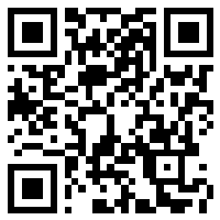 QR Code for Xx7Dt1bei4B2wXZXV7vw95d3ExiZjtBDCK