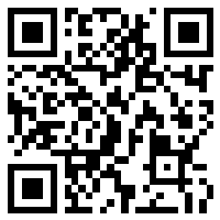 QR Code for Xx7EMvDXr461DHk7giwecAW4Ghj2CvfPjf