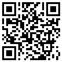 QR Code for Xx7EW5CHbKGoYjbAzW3UeVHHxoXYPYTtE7