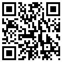 QR Code for Xx7EZ3PK5TrkRHfMo721EtWJs43LMuTUrC