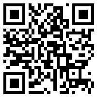 QR Code for Xx7Ed7Bwfe9YcqwVcQjjKCU4eSNgMfQxTu