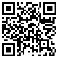 QR Code for Xx7EzmXWS4cRmaefLgVHZNTbbxyCU2PeT2