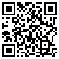 QR Code for Xx7F2f5cEcQ3BPBJLWQSp1cAZ3pUMeXFn7