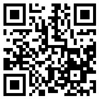 QR Code for Xx7F6H7mE5o7pAsJFRASCjVSdh4jikNaKy