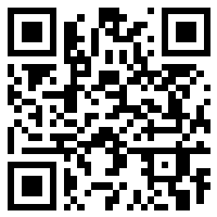 QR Code for Xx7FPi5aPrEsNSeFbYscjBT8cRq5PhiDiv