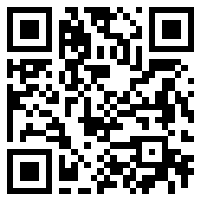 QR Code for Xx7FZTCxZXEBxRAheXNNtrYZ5C7M8LvafJ