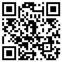 QR Code for Xx7FpxRHwekaqWqCKPaFQtQLmtjhUaCHeU