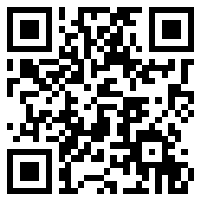 QR Code for Xx7FtEv6SbyceMoud8GH4amcfDSK9u8reb