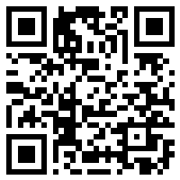 QR Code for Xx7GdssRecAkWv4qoXdNUca2wNseorCcz2