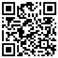 QR Code for Xx7GeXbxa9Ce6A7FLVbYaADtxD7v7onLSf