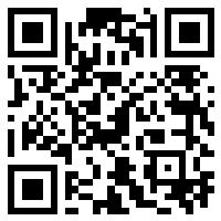 QR Code for Xx7GoWJ6XZiy3tAv2icFAW6kG8PWjP5NUn