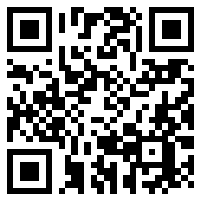QR Code for Xx7GrDmmCBT7CWnWu7TtkCR3VRrbpYi5JV