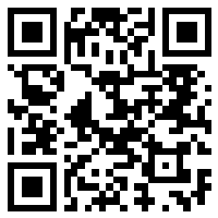 QR Code for Xx7GtrPRXbEGLNTWug1vt7LcoBkoDXs5mA