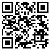 QR Code for Xx7H7gu3zmiDmtKG2LBf8KtkFcuTmrBxoT
