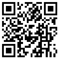 QR Code for Xx7HD3CHscm9K8h4i9Ky2wa2HXC3fHLCK4