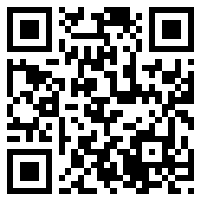 QR Code for Xx7HTVeEMSZytxGnSuYc3UfPrxBA5jkkiL