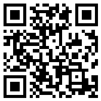 QR Code for Xx7Hh2v9JsGrrZURRHyjpbBKfyWvmzBeCq