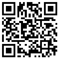 QR Code for Xx7HrFW8CJBVgL3RNAH5fX2knfC8kkFcqp
