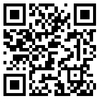 QR Code for Xx7J8itSXnM7nhfHNFADH33fPy2XvWJ8ew