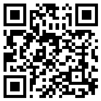 QR Code for Xx7JdAJzDaDKa3GC5t9nYY1DFGSNfhq8gu
