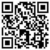 QR Code for Xx7JmDiEeQvXBC7p6dm2wVzigxetCSuU7B