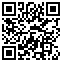 QR Code for Xx7JxbTKRetaonJ59qyt5xWeB578QDCFep