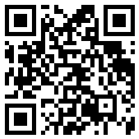 QR Code for Xx7KCLT59QsBfSWVHrzWF3JQWt5E4QMtPd