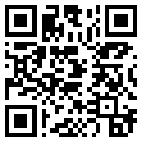 QR Code for Xx7KDVB9wyxbjb7UiVvs11PPewQFGfoNMB