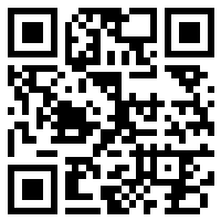 QR Code for Xx7Kn86L7XxhUGwwqLgprumJMinAFRA54K
