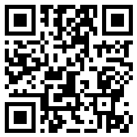 QR Code for Xx7KqBfFAokPgBZpBd1KMnm1ec8QKzcjm8