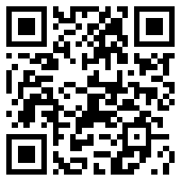QR Code for Xx7KxLqA6a3fssViQnAiwhy18VBqDym7mf
