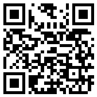 QR Code for Xx7L8mxt48PtjLDrXwXe31TTHe2FnTBDM7