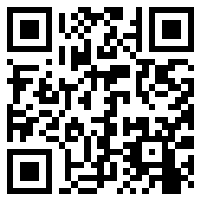QR Code for Xx7LBHQopMjupPYpnpDMSg7GKiBFdmKf1W