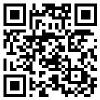 QR Code for Xx7LBRGY98C4a9WsxmiU8obhskfdHKu7Vo