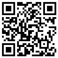 QR Code for Xx7LEs6eXC8sQX59bV6tTPdRT9s5MRztM4