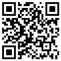 QR Code for Xx7LLijhtFJFKs982vST8g3uFd74kMDhJc