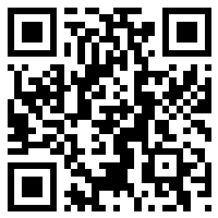 QR Code for Xx7LUWPRjr5N8T5AHC6arXaws58Lm1fFTU
