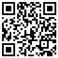 QR Code for Xx7LhMx9pmmXosAtBAT5TWNvhxu4TTHtrZ