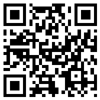 QR Code for Xx7Lo57GuidZCE7BkYpgSccjfQApgv1Hhp